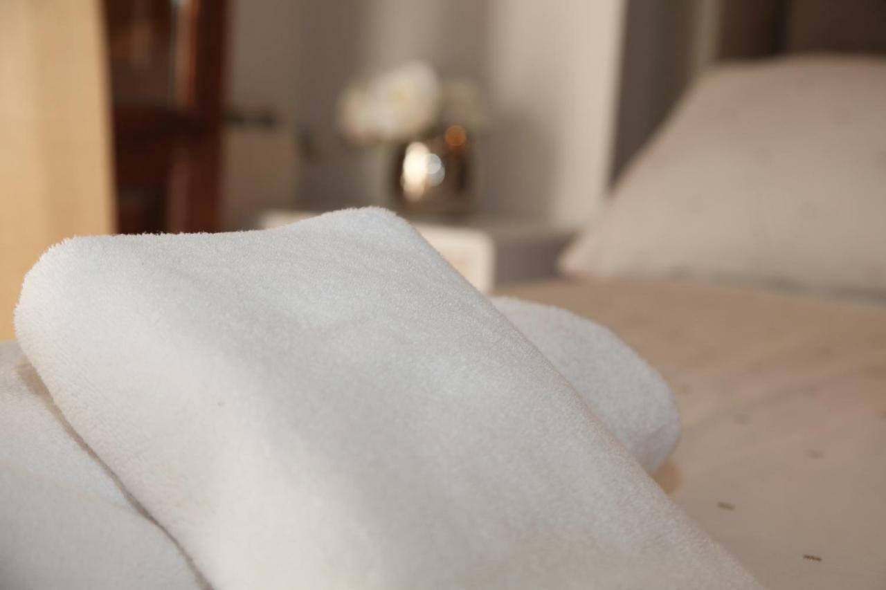 Apartamento San Juan Κουένκα Εξωτερικό φωτογραφία